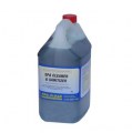 SPA CLEANER 5L
